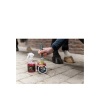 Afbeelding van BR hoefbalsem Glitter 250 ml