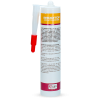 Afbeelding van Broditop Monitoring Gel 300 ml