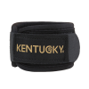 Afbeelding van Kentucky Kootbeschermer Black- 1 Size