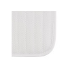 Afbeelding van ANKY® onderbandages 3D Mesh Wit