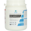 Afbeelding van Halamid-D 200 g