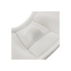 Afbeelding van BR XC Grandeur springschoenen no-turn Wit- L