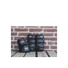 Afbeelding van ANKY® Air Tech Boot Zwart- M