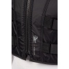 Afbeelding van Harry's Horse Bodyprotector SlimFit junior - xxs