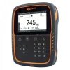 Afbeelding van Gallagher Weegschaal TW-1