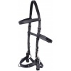 Afbeelding van Harry's Horse Kaptoom hoofdstel Leder - cob
