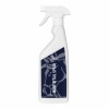 Afbeelding van Harry's Horse Manen & Staart spray (500 ml) - uni