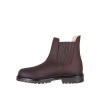 Afbeelding van BR winterjodhpurs Alaska II Bruin- 38