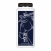 Afbeelding van Harry's Horse Hoefolie (1000 ml) - uni