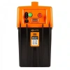 Afbeelding van Gallagher BA40