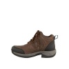 Afbeelding van BR stalschoenen Cavan Bruin- 44