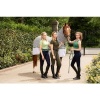 Afbeelding van Harry's Horse Vliegendeken Mesh-Pro Camo mistletoe- 155cm