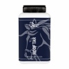 Afbeelding van Harry's Horse Hoefteer met kwast (500 ml) - uni
