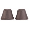 Afbeelding van Harry's Horse Springschoenen Hexagon rosin- s