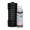 Afbeelding van Shield Up Stay Away Rat/Muis/Marter Set