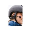 Afbeelding van WHIS Competition headset Zwart