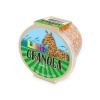 Afbeelding van Likit Granola appel 500g VE8