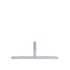 Afbeelding van Premiere tap W3/8 ijzer