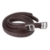 Afbeelding van Harry's Horse Beugelriemen Excellent bruin bruin- 155cm