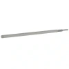 Afbeelding van Gallagher SmartFence Powerdrill as incl. borgring