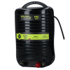 Afbeelding van ZoneGuard Energizer Pro 50 km