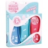 Afbeelding van Harry's Horse Magic Brush corn-flowers