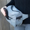 Afbeelding van Harry's Horse Heuptas Fanny Pack grijs