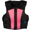 Afbeelding van Harry's Horse Bodyprotector SlimFit junior Colours roze- xxs