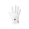 Afbeelding van BR handschoenen All Weather Pro Wit- 9