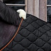 Afbeelding van Kentucky Staldeken wave 160 gram Black- 165 cm