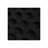 Afbeelding van BR CLX XO2 strijklappen Moonlight Blue- Full
