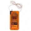 Afbeelding van Gallagher Fence Voltmeter