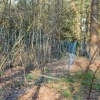 Afbeelding van Gallagher Wolvennet, Blauw 120/1W14/B-50m