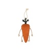 Afbeelding van BR paardenknuffel wortel Wortel- 50 cm
