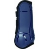 Afbeelding van Harry's Horse Peesbeschermers Percy Air navy- full