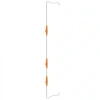 Afbeelding van Gallagher Gallagher Geïsoleerde Line Post Dropper 0,95m (10)