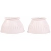 Afbeelding van Harry's Horse Springschoenen TPE wit- m