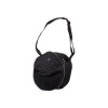 Afbeelding van ANKY® helmtas Zwart
