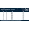 Afbeelding van Harry's Horse Outdoor laars Highlands bruin- 43