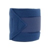 Afbeelding van ANKY® bandages Royal Blue