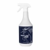 Afbeelding van Harry's Horse Manen & Staart spray (1000 ml) - uni