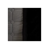 Afbeelding van BR CLX showdeken Chiseled Stone- 175/130 cm