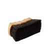 Afbeelding van BR borstel Bamboo Eco kort Bamboo
