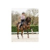 Afbeelding van ANKY® Proficient Boot Jubilee Crystal Rose- L