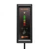 Afbeelding van Gallagher i Series WiFi-gateway Controller