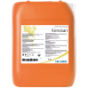 Afbeelding van Kenosan 22 kg