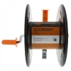 Afbeelding van Gallagher Econohaspel 500m
