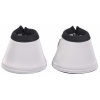Afbeelding van Harry's Horse Springschoenen BamBooBoot grijs- m