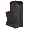 Afbeelding van Harry's Horse Laarzentas Extra Zwart - uni