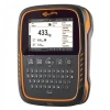 Afbeelding van Gallagher Weegschaal TWR-5 met Data recorder en EID reader